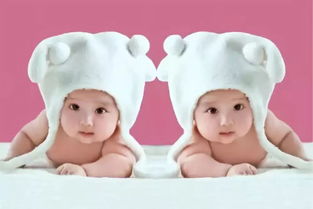 双胞胎起名 双胞胎宝宝起名字的八个要点