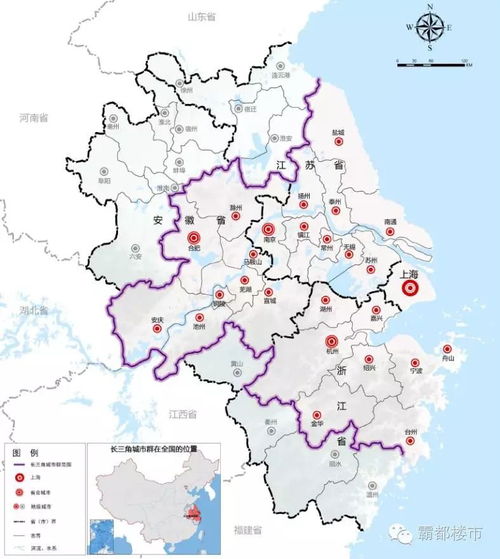 安徽省有哪些省市,黄河流域包括哪些省市,长江流域包括哪些省市