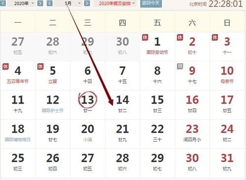 2020年5月14运势冲猪,合猴 财神正南,三煞正东 指数 