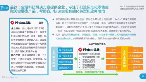 品钛是哪年成立的？解决方案是做什么的？