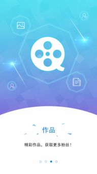 飞星九宫图，下元9运九宫飞星图