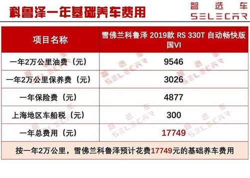 查重服务费用详解：一次查重需要多少钱？