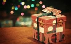 男生生日送啥礼物比较有意义,送男朋友实用的礼物都有什么？