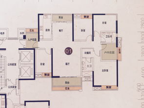 大师您好,能否帮忙看看这坐癸向丁的新房如何 谢谢您 