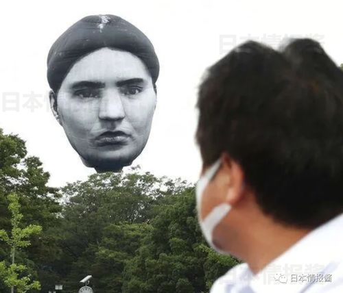 香港顶爷出生年月日 香港顶流