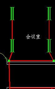 单价一定，总价与数量。是否能成比例，成什么比例关系？