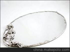 银镜玻璃品牌价格 银镜玻璃品牌批发 银镜玻璃品牌厂家 