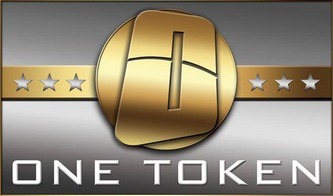 onecoin维卡币官网