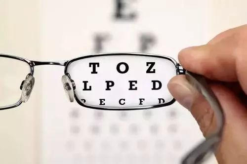 我国每年约有300 400万人因它而失明
