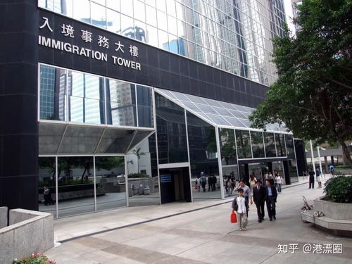 香港优才转永居需要满足什么条件(美国杰出人才移民eb-1a)