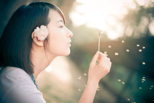 男人最没兴趣追求的星座女