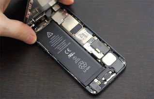iPhone 更换第三方大容量电池有什么影响 第三方电池安全吗