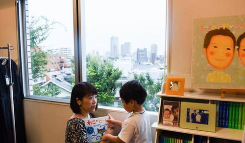 在日本，生孩子能享受到哪些福利(在日本生孩子给多少钱)