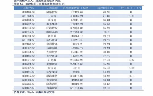 好听又聚财的建筑公司名字