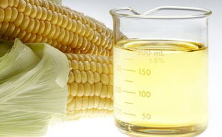 为什么说玉米油是最差的油 什么油最适合长期吃