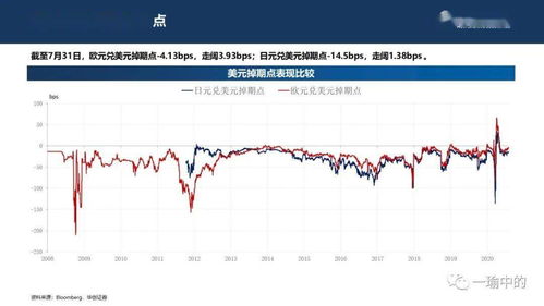 美银证券：中软国际评级下调至“买入”，目标价6.8港元