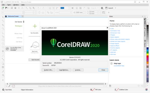 coreldraw怎么抠图(cdr抠图教程视频 快速抠图)