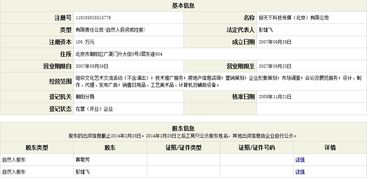 网上报税经营范围：计算机软件开发，企业营销策划，企业信息咨询属于什么行业，营业税率是多少？