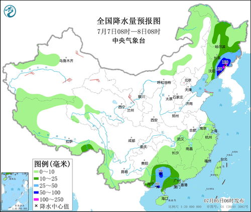 2022年7月广东自考科目安排,2022年广东自考开考专业有哪些？(图2)