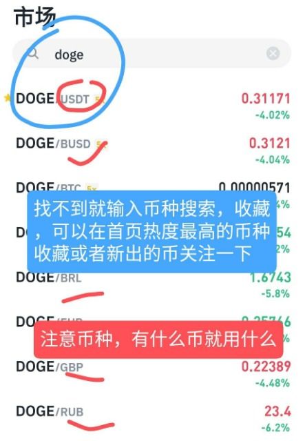 狗狗币怎么买教程,狗狗币价格今日的价格