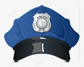警察帽子图片 搜狗图片搜索