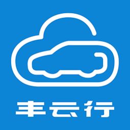 广汽丰田丰云行app下载 广汽丰田丰云行官网下载 v2.0.1 安卓版 