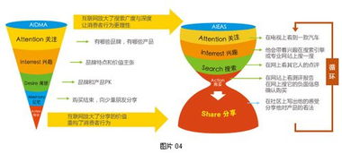 JN江南·(中国)体育官方网站|盘点１０个贵州文化，你知道几个？(图12)