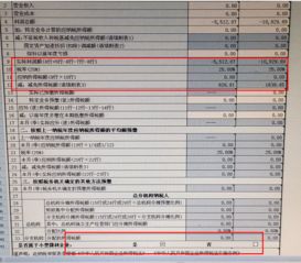 请根据报表中的每个项目分析公司的财务状况。该公司的财务状况有什么隐患吗？