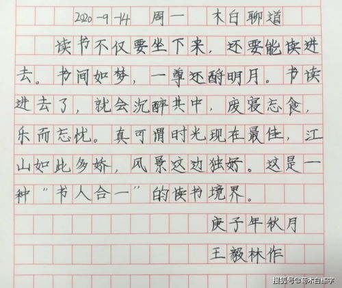 15课《白鹅》生字组词