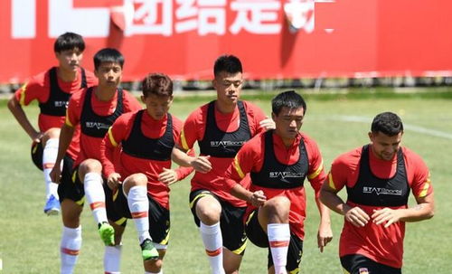 2023年中国足球超级联赛共有多少轮(中甲一共有多少场比赛)