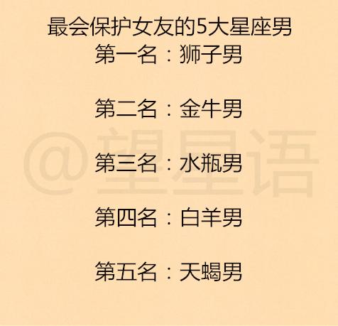 12星座当妈,原来是这个样,12星座如何和对象确定关系