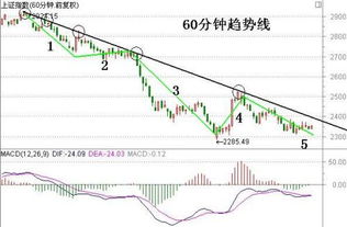 福瑞斯国际金融集团是干什么的