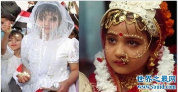 8岁新娘(印度8岁女孩嫁给富二代鲁达是什么电视剧)