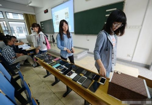 大一新生的 高中后遗症 身体在大学, 灵魂 停留在高中