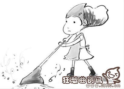 女人做全职妈妈有什么弊端为什么