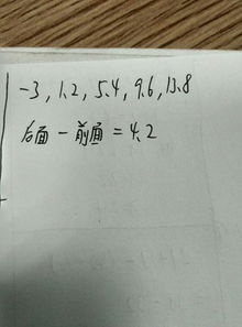 按规律填数4/5，0.7，百分之六十（）（）