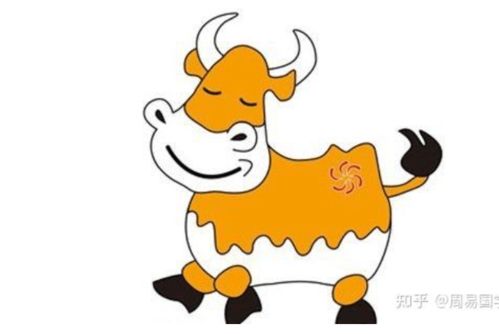 中国姓名学文化研究,2021牛年宝宝取名字五行有什么讲究