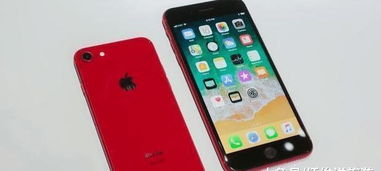 国产手机价格越来越贵, 你会考虑iPhone8吗 