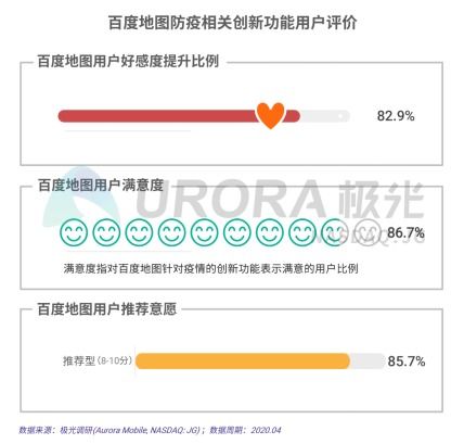 查重网站收录真相：了解搜索引擎收录机制，提升收录率