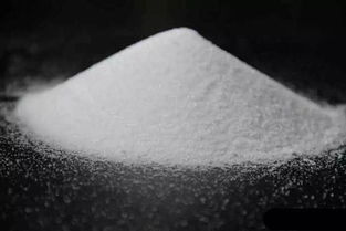 什么是正盐 什么是酸式盐 什么是碱式盐 
