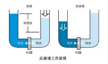 5年保证棚膜价格 5年保证棚膜批发 5年保证棚膜厂家 Hc360慧聪网 