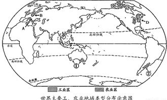 佛山市三水区有 “中国饮料之都”之称，除青岛啤酒、伊利等国内著名饮料企业抢先布局外，百威、红牛、可