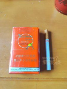 云霄香烟品质探秘，地域特色与制作工艺解析 - 4 - 680860香烟网