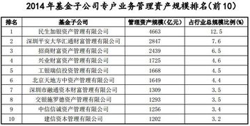 建设银行的基金申购是什么