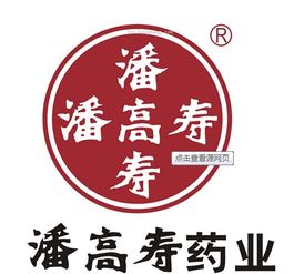 广州冷知识分享(广东的冷知识)