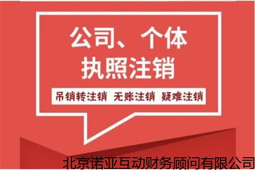 请问股东已经注销的公司如何处置公司资产