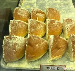 安徽蚌埠评论最多的10家饭店,你最爱的5家店是 