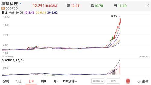 今年股市什么几月几号开盘?