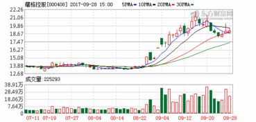 单只A股股票市场整体质押比例不超过50%，怎么理解