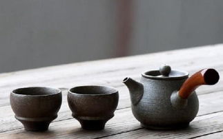 闲置不用的茶具要怎么保存 喜欢收藏茶具的你一定要了解